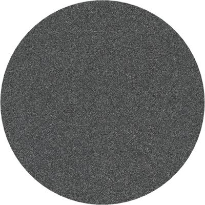 Bosch Accessories 2608606757 Schuurpapier voor schuurschijf Ongeperforeerd Korrelgrootte (num) 120 (Ø) 125 mm 10 stuk(s)