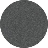 Bosch Accessories 2608606757 Schuurpapier voor schuurschijf Ongeperforeerd Korrelgrootte (num) 120 (Ø) 125 mm 10 stuk(s) - thumbnail