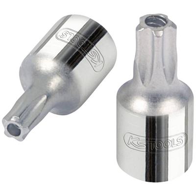 KS Tools 9181581 9181581 Verwisselbare kop