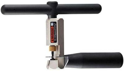 Shimano Professionele kettingpons TL-CN35 9 t/m 12 speed