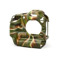 easyCover Body Cover for Canon R1 Camouflage - thumbnail