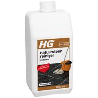 HG Natuursteenreiniger Hardsteen HG - thumbnail