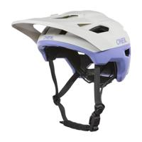 O'Neal trailfinder evo solid - mtb helmet | l/xl (59-63 cm) - thumbnail