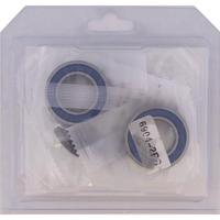 ALL BALLS Racing wiellagerset wheel bearing sets 25-163 complete with simmerrings - thumbnail