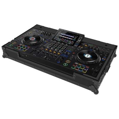 Zomo A-XDJ-AZ NSE flightcase voor Pioneer XDJ-AZ
