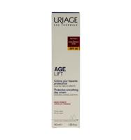 Uriage Lift Gladmakende en Beschermende Crème SPF30 40ml - thumbnail