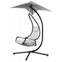 SenS-Line Hangstoel Nico - thumbnail