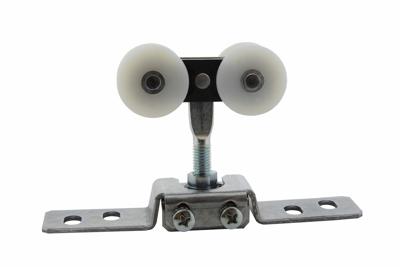 HANGROL 51K/N200 40-52 MM 290