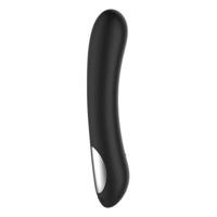 Kiiroo - Pearl 2 Interactive G-Spot Vibrator Paars - thumbnail