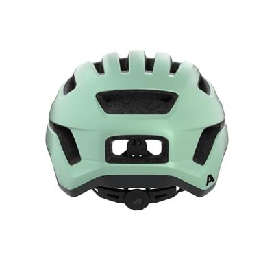 Olympic Sportswear Alpina sports tour helm paranus 55-59 mat pastelgroen