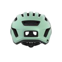Olympic Sportswear Alpina sports tour helm paranus 59-62 mat pastelgroen - thumbnail