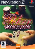 Poker Masters - thumbnail