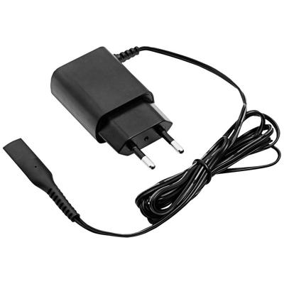 Akyga AK-PD-08 Netvoeding Zwart 1 stuk(s) Akyga AK-PD-08 Netvoeding Zwart 1 stuk(s)