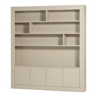 Wallcover - thumbnail