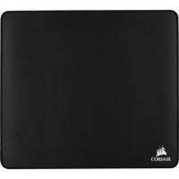 Corsair MM350 Champion Series Mouse Pad - XL - thumbnail