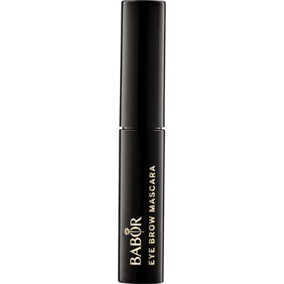 BABOR Eye Brow Mascara Ash 2gr