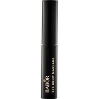 BABOR Eye Brow Mascara Ash 2gr - thumbnail