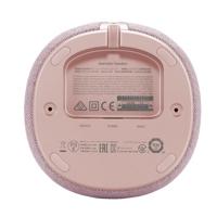 Harman/Kardon Citation One MKII 40 W Draadloze stereoluidspreker Zwart - thumbnail