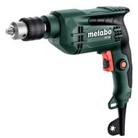 Metabo BE 650 Boormachine - thumbnail