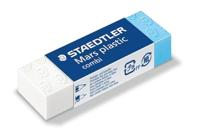 Staedler gum Mars Plastic Combi - thumbnail