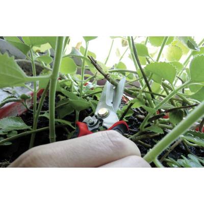 TOOLCRAFT Combischaar 200 mm 2180448 TO-6541344