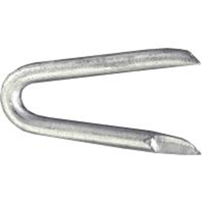 Connex Kram 3.4X34 750G Vz - KK1073434