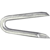 Connex Kram 3.4X34 750G Vz - KK1073434 - thumbnail