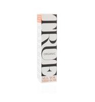 True Organic All You Need Is Me Balsem 15ml - thumbnail