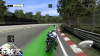 SBK X: Superbike World Championship - thumbnail