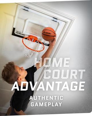 SKLZ PRO MINI HOOP Mini Basketbalbord