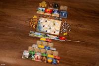 The Lord of the Rings: Duel for Middle Earth - thumbnail