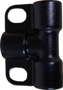 Tektro splitter voor hydraulische remleiding auriga twin