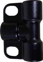 Tektro splitter voor hydraulische remleiding auriga twin - thumbnail