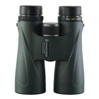 Vanguard VEO ED 1050 - thumbnail