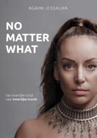 No Matter What (Paperback) - thumbnail
