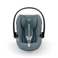 Cloud G i-Size Plus baby-autostoel - Stormy Blue - CYBEX - thumbnail