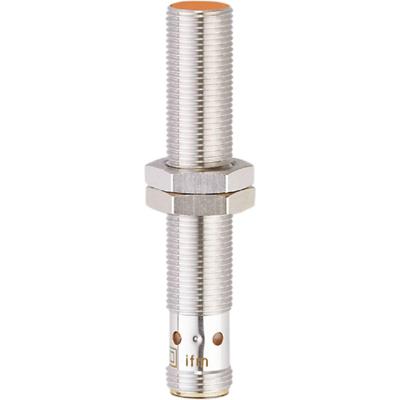 ifm Electronic Inductieve sensor PNP IFS216