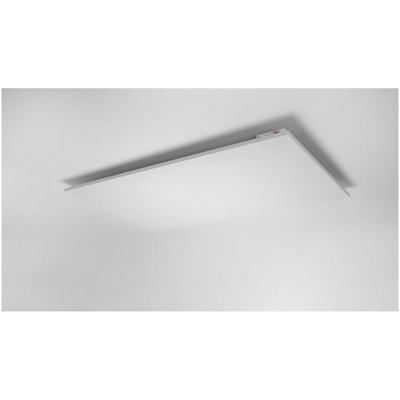 Eurom Mon Soleil 800 Ceiling Wi-Fi Infraroodkachel Wit Eurom Mon Soleil 800 Ceiling Wi-Fi Infraroodkachel Wit