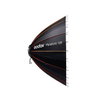 Godox Parabolic Reflector 128
