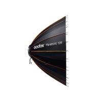Godox Parabolic Reflector 128 - thumbnail