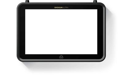 Atomos Shogun