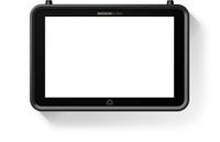 Atomos Shogun - thumbnail