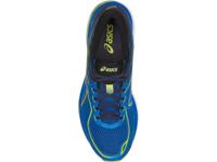 ASICS Sportschoen Gel-Cumulus 19 Men - thumbnail