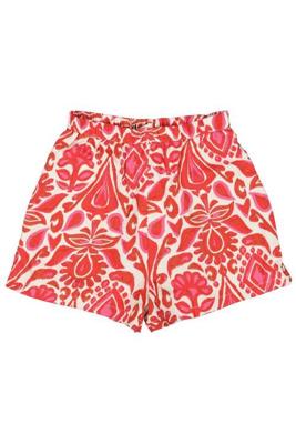 Garcia Shorts E50341-3979