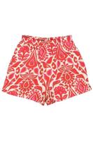 Garcia Shorts E50341-3979 - thumbnail