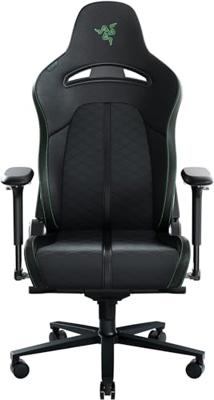 Razer Enki gamestoel