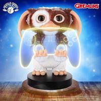 Gremlins Cable Guys Charging Stand Gizmo 20 cm - thumbnail