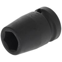 Gedore Krachtdop 1/2" 13 MM - 6160520 - thumbnail