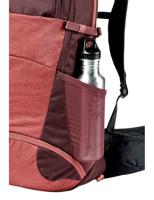 Vaude Wizard 30+4 Dagtourrugzak Redeva 30+4L - thumbnail