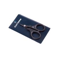 Spro Fat Iris Dr 4cm 6,2Gr RH Tiger - thumbnail